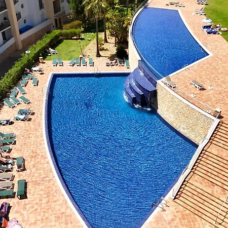 Albufeiraorada Gloaming By Be Cherish *