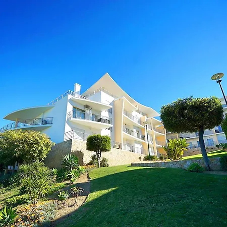 Albufeiraorada Gloaming By Be Cherish Apartment