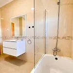 Apartment Albufeiraorada Gloaming By Be Cherish Albufeira