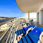 Apartment Albufeiraorada Gloaming By Be Cherish *