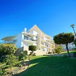 Albufeiraorada Gloaming By Be Cherish Appartement