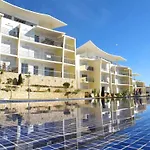 Albufeiraorada Gloaming By Be Cherish Apartment