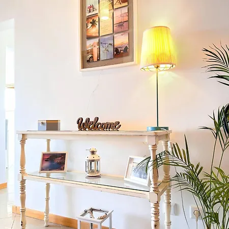 Albufeiraorada Gloaming By Be Cherish Αλμπουφέιρα