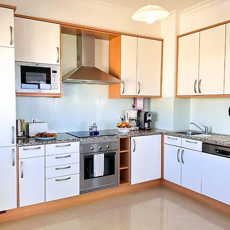 Albufeiraorada Gloaming By Be Cherish Apartment Albufeira