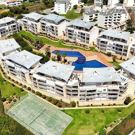 Albufeiraorada Gloaming By Be Cherish Διαμέρισμα