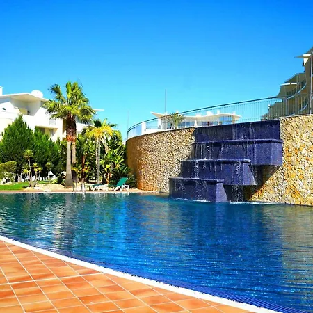 Albufeiraorada Gloaming By Be Cherish Lejlighed Albufeira