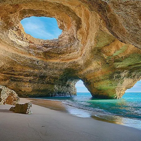Albufeiraorada Gloaming By Be Cherish * Albufeira