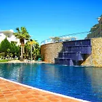 Albufeiraorada Gloaming By Be Cherish Apartment Albufeira