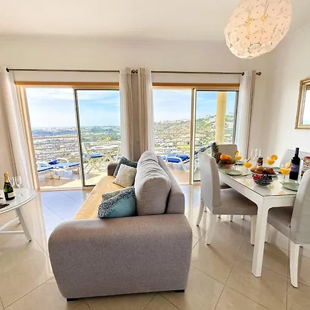 Albufeiraorada Gloaming By Be Cherish * Albufeira