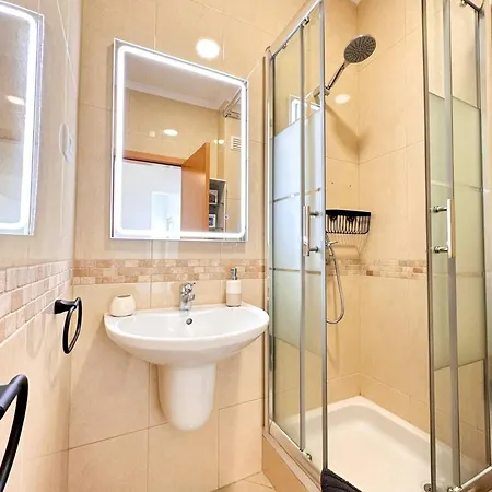 Albufeiraorada Gloaming By Be Cherish * Albufeira