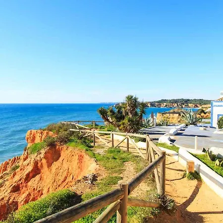Albufeiraorada Gloaming By Be Cherish * Albufeira